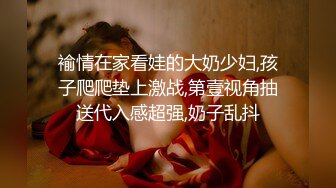 -小可爱平台身材丰满美女主播 身材丰满 激情自慰