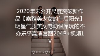 【终极调_教❤️另类性爱】商场地下车库车震，普通车里车震已经不满足了，，一边开着车门操！小母狗被操喷四五次，座椅抖湿透了_(new)