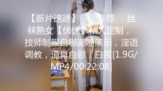 【超美女神??极品推荐】宝岛极品网红波衣『Fifibb』520会员性爱私拍 超美网红脸 颜值与身材并存 翘豪乳 肥鲍鱼