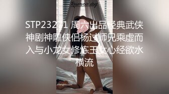 与娇嗔的大奶女友啪啪