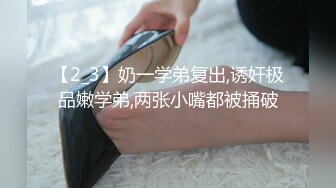 【AI换脸视频】杨幂 给你的一日财阀沉浸式体验二