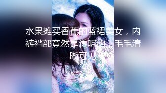 【景黎老师】西安28岁新婚小少妇，家中深夜发骚，这对大白兔满分，哪个男人能去满足她