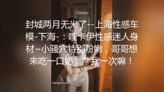 第一次和老婆玩自拍。。