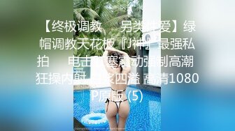 【新片速遞】 女装子-❤️-涵曦-❤️- 霸气魅力女妖，黑丝开档，挺拔豪乳，丝袜摩擦鸡巴，丝滑的感觉弄得龟头爽喷妖液！