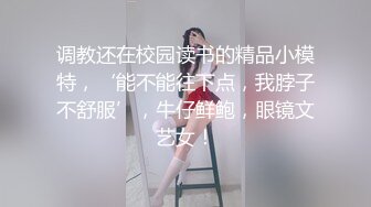 95的小女友