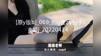 【长期订阅更新】人气反差ASMR女网黄「deerlong」OF性爱私拍 发情眼镜妹脱男友裤子舔鸡巴后主动骑上去