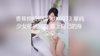 -刘涛--42岁初次下海