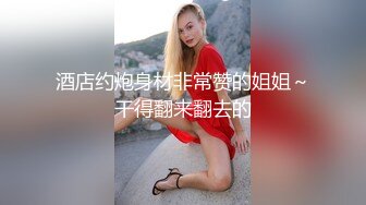 我给你一个馅饼和奈奈樱