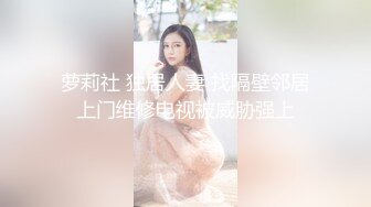 小麦色皮肤华人模特「Minymaxx」OF露脸大尺度性爱私拍 媚外女模爱吃白大屌 (2)