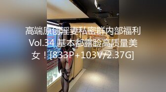 偷窥隔壁高颜值小情侣啪啪