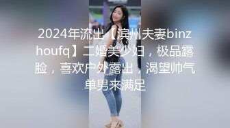 国产 tsAlison 和萌妹女友⭐口交 足交 啪啪⭐3年记录【110v】 (34)