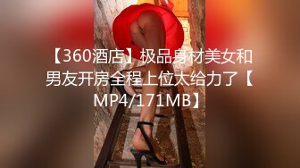 7/8最新 网红来袭约甜美嫩妹有点羞涩认真舔屌后入插太深受不了VIP1196