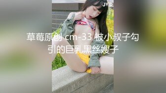 ❤️颜值身材不输一线模特，极品风骚御姐重庆楼凤施工妹【雨涵】私拍③，抓龙筋毒龙足交口爆啪啪，最懂男人的女人