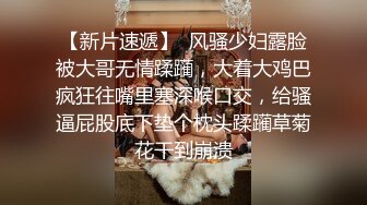 STP19456 高颜值衬衣短裙马尾辫妹子啪啪，舔奶蹲着口交让妹子自摸抬腿侧入抽插猛操