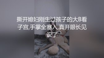 山西长治有妹妹吗