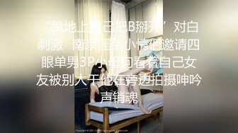 海归大叔约艹南阳老同学