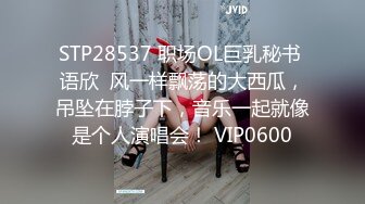 [2DF2] 长屌哥酒店2500元网约女神范气质性感外围美女,高难度姿势激烈猛干,美女高潮不断看着鸡巴干逼说：不要停,用力搞我,好硬! -[BT种子]