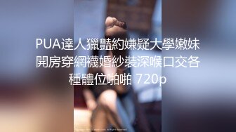 天美傳媒 TMW062 巨乳淫魔來襲無止盡的榨幹精液 夜夜