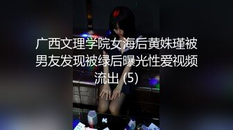 【新片速遞】   高颜值❤️--Ts小雨--❤️ 175大美妖，魅力骚的一笔，穿着连体黑丝、室内各种发骚诱惑、舔舌，菊花特写，淫语诱惑！