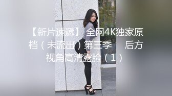 大神喵先生千人斩之上海白富美女CEO被大屌征服