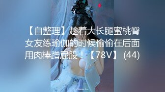 【全網推薦】【泄密】高顏值極品顏值美女『李時雨』超大尺度自拍流出 清純的外表下隱藏著一顆騷動的心～ (6)