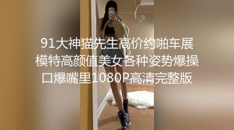 [原創錄制](用户要求)20240201_小草莓真好吃