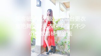 【重磅流出】高端淫妻私密群内部福利 美女如云