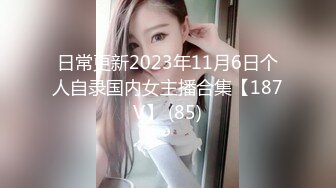 日常更新2023年11月6日个人自录国内女主播合集【187V】 (85)