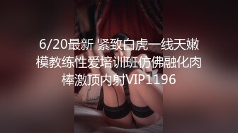 _LY059 绝对领域传媒 请和我的妻子做爱 舒琳