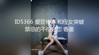 吊带紫色丝袜高跟极品骚妇让老公带着狼牙套各种姿势操 全程国语对白