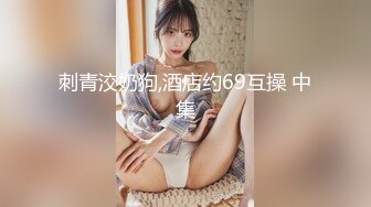 【新片速遞】  极品身材的女模特被色魔摄影师潜规则❤️大肥B要被玩坏掉了