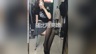 最新私拍极品反差露脸女神！推特绝色高颜母狗【奶凶】收费3部，全自动炮机体验+筋膜枪紫薇+双马尾学生服双插1