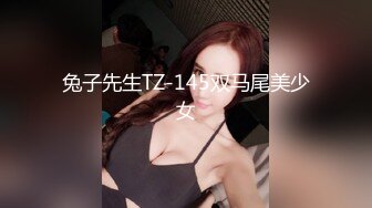 骚麻麻出去被别人操了还嘴硬不承认，还说大鸡吧操她最爽（中文字幕）