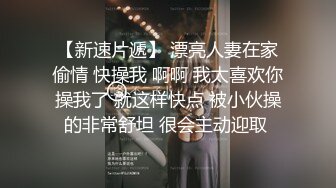 后入骚货大屁股打桩