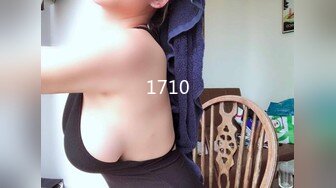 97 波士顿 小母狗 2