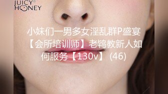 onlyfans【baddalayer】户外露出自慰 极品肥臀道具自慰【228v】 (176)