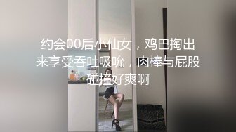 一个撸断屌的节奏～颜值超高的大奶妹超会晃...一脸骚样私生活肯定放荡｜