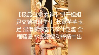  超级淫荡母狗淫荡女友小母狗啪啪终极调教最新私拍--捆绑+滴蜡+淫语+啪啪+调教+虐操+高潮+浪叫