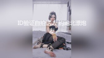 萝莉社 春节贴完对联 就是输出洛丽塔妹妹的时间