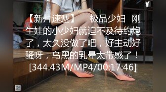 乐橙酒店精品流出❤️新台湖景房偷拍醉酒后脸红晕的女友深情做爱