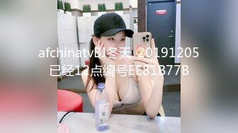 大肉棒让阿姨一下子重返18岁，花心乱撞，奶子也乱撞，淫荡的声音充斥房间！