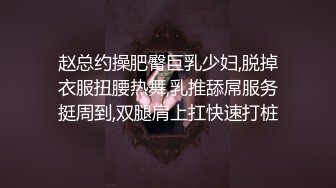 【AI换脸视频】李兰迪  永远不会结束的中出