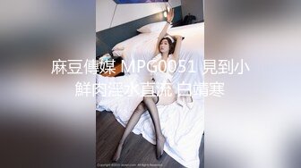 0762炮友车上给我口爆