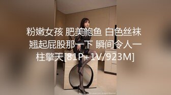 【酒店摄像头】男女炮友激情灰色圆床高质量美女，颜值身材一流