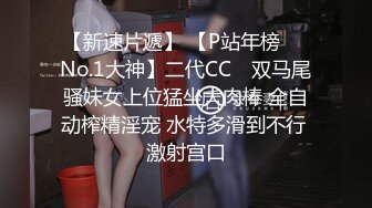 黑客破解家庭网络摄像头监控偷拍天气冷中午午休胖哥和媳妇来一炮