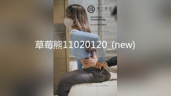 《重磅隐私曝光》渣男分手后报复流出~湖南某学院极品美臀反差女【胡X玲】与校男友同居不雅露脸自拍~蜂腰大屁股真的好顶