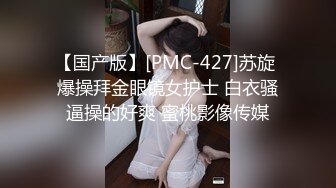 草莓原创 - 新来的合租女室友酒后淫荡不堪 - 阿水