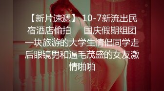 吃货小绿的四个最近视频