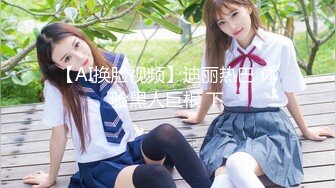 4／4 贞操挑战！业余实况调查团三人组！我们放手了！结局没拍！ (ph61e3230d02e00)