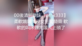 爱豆传媒 ID5328 肉棒惩罚兄弟的出轨人妻 紫寒